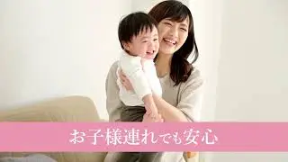 松原市でハンドケアなら