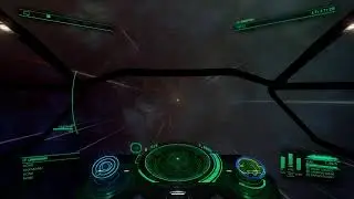 Preparing my alt for Distant Worlds 3