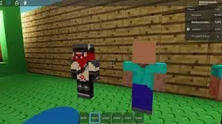 Minecraft Tycoon  *** Build, Buldoze, Farm & Struggle