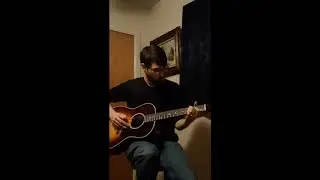 Farida OT 26 Demo