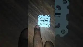 how to configuration lights fan and stop button of genemek  elevator cop