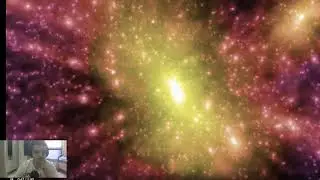 Understanding the Paper: Deep learning insights into cosmological structure formation