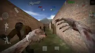 bad moments😢😢😠 modmenu  test 1#by bang eb mob ☆☆☆
