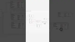 Разбор архитектуры базы данных для электронной коммерции | Пользователи, товары, заказы и платежи...