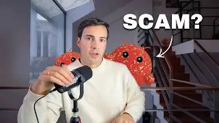 How I use OpenClaw's AI Agents to Rank #1 on Google