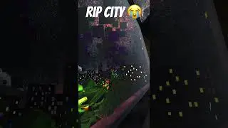 rip city #gorillatag #fyp #viral #gtag #shorts #famous #popular #trending #recommended #vr #event 