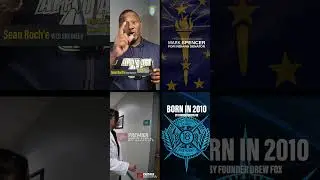 AppIT Art &mdash; правильный выбор для интернет-маркетинга &mdash; #shorts #shortvideo #socialmediamarketing