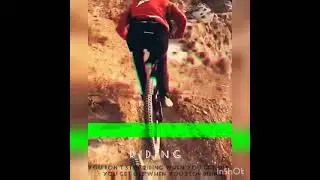 Cycle riders whats app