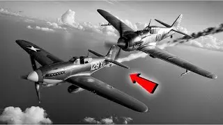 Why America&rsquo;s Fastest Fighters Couldn&rsquo;t Catch Japan&rsquo;s &ldquo;Obsolete&rdquo; Zero &mdash; The Dogfights of WW2