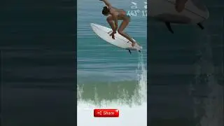 True Surf Maresias January 04, 2026 For My Soul