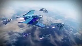 Destiny 2 | Scourge of the past | speedrun | IGT 7:00