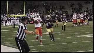 The Brian and Brenden Talking About Beaver Football Podcast Ep. 10