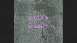 bATTLEbUNNY