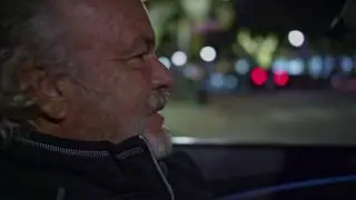 Night Sigma FP | Dreamlike Pictures | Video Production Company in Maine & Vermont