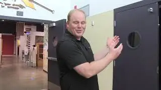 History Quest: 2020 Museum Update Tour