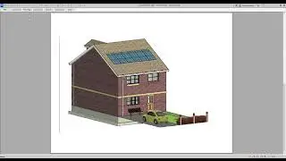 Quick print of a view Revit Tutorial