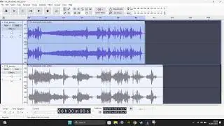 T-64 and T-72 Autoloader sound test
