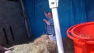 VID 20120614 00000