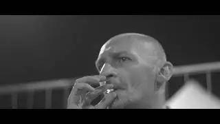 Dj Fede Feat. Dafa & Dj Tsura - L'acciaio Della Gavetta