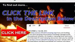 Used Motorhome near Dagus Mines PA