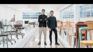 Building Rarify: Born-Digital Design Practice in the Era of the Algorithm