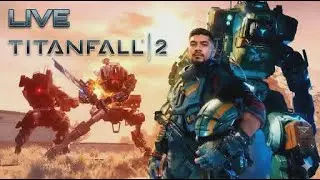 TITANFALL 2: El Shooter PERFECTO que Nadie Jug&oacute; 🤯