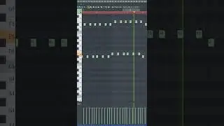 #flstudiotutorial #trance #trancefamily #musicproducer #music