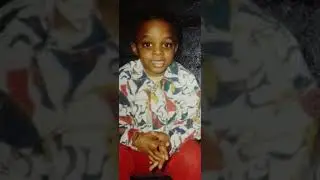 BARZ FYSICAL FT DNA🎵