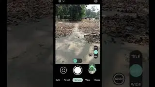 gcam lmc 8.4 file setup #gcam #smartphone