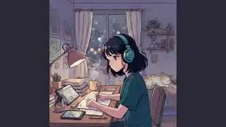Study Flow