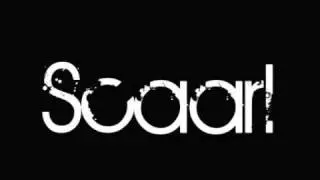 Scaarl: Hecatombe (Rap)