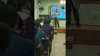Study of PHYSICS With VISUALIZATION by IITian Santosh Kunal|JEE | NEET|11th & 12th #shortsfeed#viral