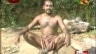 කඩුල්ල Kadulla 1
