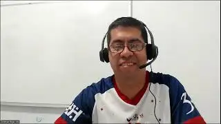 EELE U4T1A2
