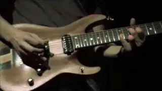 Trapt - StillFrame (Live in MN)