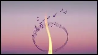 จุดแล้วก็วนไป - AI Remix 