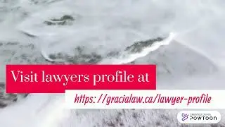 Criminal Defence Attorney