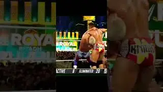 la night attack on Cody 😱😱😱👀👀☠️☠️