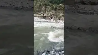 Weather update Bahrain swat valley