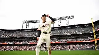 🔥⚾【村上宗隆 メジャー挑戦！ホワイトソックス契約速報💰🇺🇸 驚きの契約額とは！？】