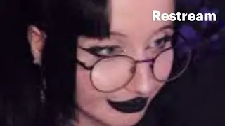 part two of trying to collab with raven (its not working) playing 2v8 dbd