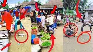 Funny vibes USA funny prank comedy entartenmen trending funny video 😂😆😂😂#funny #comedy #entertainmen
