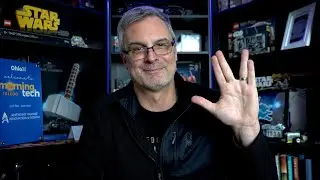 Видеосъемка с помощью камеры Sony 4K