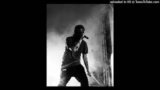 (free) Yeat x ADL Type Beat | 
