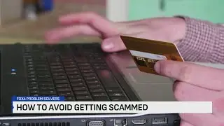 How to avoid getting scammed when buying tickets