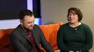YouthTalks: A Talk with Rockville Musical Theater
