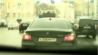 FUCK THE SYSTEM!!! - КоНъюнКтурщик (KNK).Русский рэп 2012.