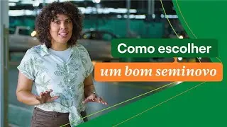 Vai comprar um CARRO SEMINOVO? Então você PRECISA destas dicas