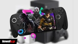 EL FUTURO ES MULTIPLATAFORMA... y PlayStation debe adaptarse