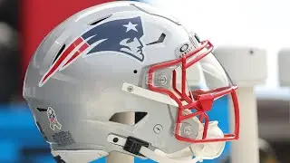 Patriots agree to deals with handful of free agents, reports say